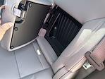 New 2025 GMC Sierra 1500 SLT Crew Cab 4WD Pickup for sale #G254409 - photo 21