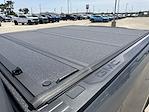 New 2025 GMC Sierra 1500 SLT Crew Cab 4WD Pickup for sale #G254409 - photo 22