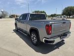 New 2025 GMC Sierra 1500 SLT Crew Cab 4WD Pickup for sale #G254409 - photo 23