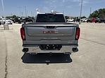New 2025 GMC Sierra 1500 SLT Crew Cab 4WD Pickup for sale #G254409 - photo 24