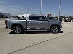 New 2025 GMC Sierra 1500 SLT Crew Cab 4WD Pickup for sale #G254409 - photo 26