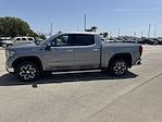 New 2025 GMC Sierra 1500 SLT Crew Cab 4WD Pickup for sale #G254409 - photo 5