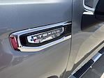 New 2025 GMC Sierra 1500 SLT Crew Cab 4WD Pickup for sale #G254409 - photo 7