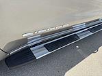 New 2025 GMC Sierra 1500 SLT Crew Cab 4WD Pickup for sale #G254409 - photo 8