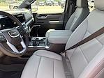New 2025 GMC Sierra 1500 SLT Crew Cab 4WD Pickup for sale #G254409 - photo 10