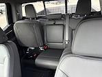 New 2025 GMC Sierra 1500 Elevation Crew Cab 4WD Pickup for sale #G254438 - photo 11