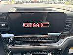 New 2025 GMC Sierra 1500 Elevation Crew Cab 4WD Pickup for sale #G254438 - photo 12