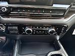 New 2025 GMC Sierra 1500 Elevation Crew Cab 4WD Pickup for sale #G254438 - photo 13