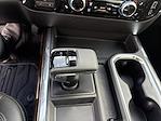New 2025 GMC Sierra 1500 Elevation Crew Cab 4WD Pickup for sale #G254438 - photo 14
