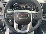 New 2025 GMC Sierra 1500 Elevation Crew Cab 4WD Pickup for sale #G254438 - photo 15