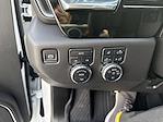 New 2025 GMC Sierra 1500 Elevation Crew Cab 4WD Pickup for sale #G254438 - photo 16