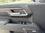 New 2025 GMC Sierra 1500 Elevation Crew Cab 4WD Pickup for sale #G254438 - photo 17
