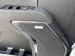 New 2025 GMC Sierra 1500 Elevation Crew Cab 4WD Pickup for sale #G254438 - photo 18