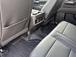 New 2025 GMC Sierra 1500 Elevation Crew Cab 4WD Pickup for sale #G254438 - photo 19