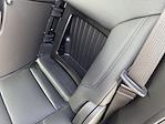 New 2025 GMC Sierra 1500 Elevation Crew Cab 4WD Pickup for sale #G254438 - photo 20