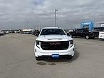 New 2025 GMC Sierra 1500 Elevation Crew Cab 4WD Pickup for sale #G254438 - photo 3