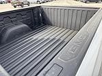 New 2025 GMC Sierra 1500 Elevation Crew Cab 4WD Pickup for sale #G254438 - photo 21