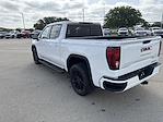 New 2025 GMC Sierra 1500 Elevation Crew Cab 4WD Pickup for sale #G254438 - photo 22
