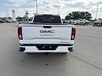 New 2025 GMC Sierra 1500 Elevation Crew Cab 4WD Pickup for sale #G254438 - photo 23
