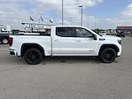 New 2025 GMC Sierra 1500 Elevation Crew Cab 4WD Pickup for sale #G254438 - photo 24