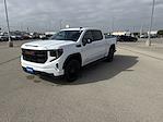 New 2025 GMC Sierra 1500 Elevation Crew Cab 4WD Pickup for sale #G254438 - photo 4
