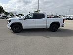 New 2025 GMC Sierra 1500 Elevation Crew Cab 4WD Pickup for sale #G254438 - photo 5