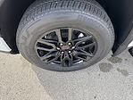 New 2025 GMC Sierra 1500 Elevation Crew Cab 4WD Pickup for sale #G254438 - photo 6