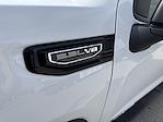 New 2025 GMC Sierra 1500 Elevation Crew Cab 4WD Pickup for sale #G254438 - photo 7