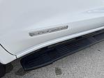 New 2025 GMC Sierra 1500 Elevation Crew Cab 4WD Pickup for sale #G254438 - photo 8
