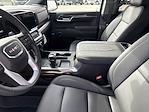 New 2025 GMC Sierra 1500 Elevation Crew Cab 4WD Pickup for sale #G254438 - photo 10