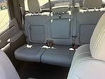 New 2025 GMC Sierra 1500 SLT Crew Cab 4WD Pickup for sale #G254441 - photo 11