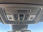New 2025 GMC Sierra 1500 SLT Crew Cab 4WD Pickup for sale #G254441 - photo 12