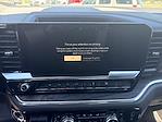 New 2025 GMC Sierra 1500 SLT Crew Cab 4WD Pickup for sale #G254441 - photo 13