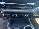 New 2025 GMC Sierra 1500 SLT Crew Cab 4WD Pickup for sale #G254441 - photo 14