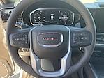 New 2025 GMC Sierra 1500 SLT Crew Cab 4WD Pickup for sale #G254441 - photo 15