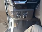 New 2025 GMC Sierra 1500 SLT Crew Cab 4WD Pickup for sale #G254441 - photo 16