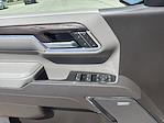 New 2025 GMC Sierra 1500 SLT Crew Cab 4WD Pickup for sale #G254441 - photo 17