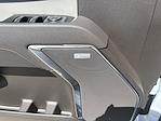 New 2025 GMC Sierra 1500 SLT Crew Cab 4WD Pickup for sale #G254441 - photo 18
