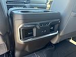 New 2025 GMC Sierra 1500 SLT Crew Cab 4WD Pickup for sale #G254441 - photo 19