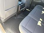 New 2025 GMC Sierra 1500 SLT Crew Cab 4WD Pickup for sale #G254441 - photo 20