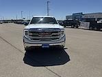New 2025 GMC Sierra 1500 SLT Crew Cab 4WD Pickup for sale #G254441 - photo 3