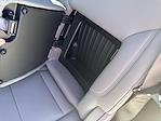 New 2025 GMC Sierra 1500 SLT Crew Cab 4WD Pickup for sale #G254441 - photo 21