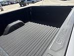 New 2025 GMC Sierra 1500 SLT Crew Cab 4WD Pickup for sale #G254441 - photo 22
