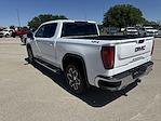 New 2025 GMC Sierra 1500 SLT Crew Cab 4WD Pickup for sale #G254441 - photo 23