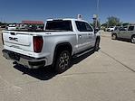 New 2025 GMC Sierra 1500 SLT Crew Cab 4WD Pickup for sale #G254441 - photo 2