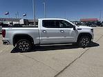 New 2025 GMC Sierra 1500 SLT Crew Cab 4WD Pickup for sale #G254441 - photo 25