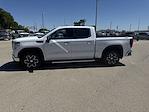 New 2025 GMC Sierra 1500 SLT Crew Cab 4WD Pickup for sale #G254441 - photo 5