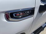 New 2025 GMC Sierra 1500 SLT Crew Cab 4WD Pickup for sale #G254441 - photo 7
