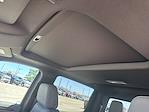 New 2025 GMC Sierra 1500 SLT Crew Cab 4WD Pickup for sale #G254441 - photo 10