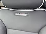 New 2025 GMC Sierra 1500 AT4X Crew Cab 4WD Pickup for sale #G254473 - photo 11
